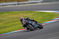 Slovakia-Ring;event-digital-images;motorbikes;no-limits;peter-wileman-photography;trackday;trackday-digital-images